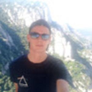 Meet your Posher, Ignacio